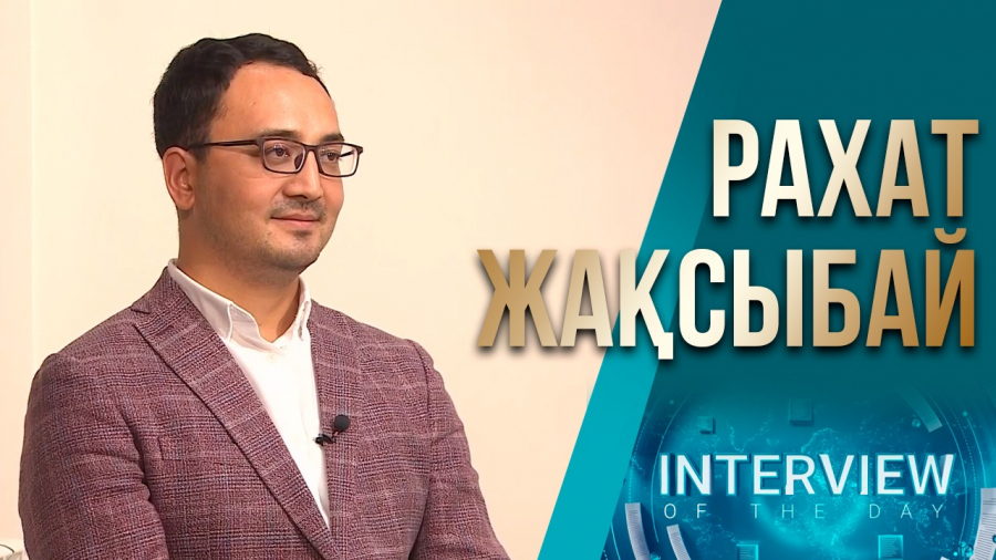 Ұлттық спорт түрімен қанша адам әуестенеді?