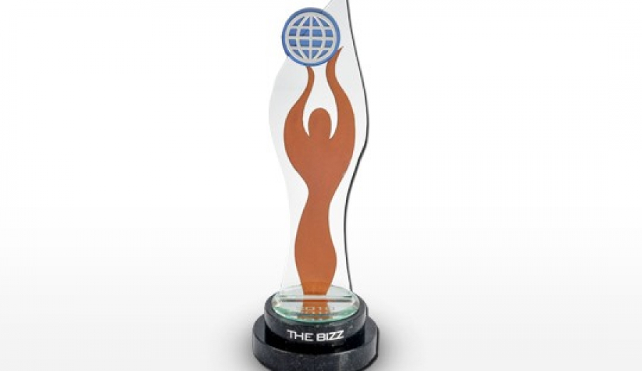 Нұр-Сұлтанда BIZZ Awards марапаттау рәсімі өтеді