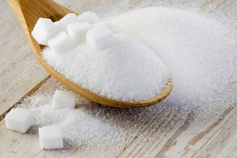 На 61% выросли цены на сахар в РК