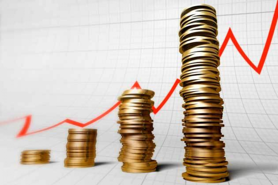 Қазақстанның экономикасы 3% өсті