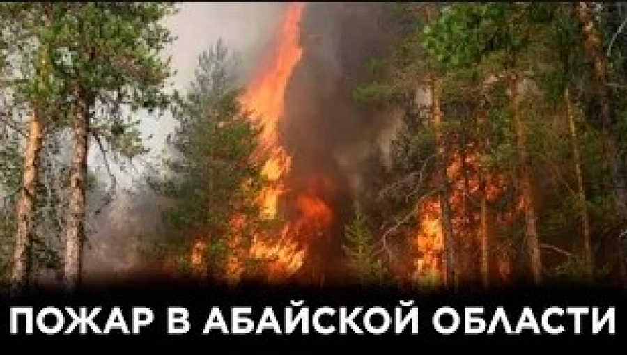 Новости. Выпуск от 23.05.2023 г.