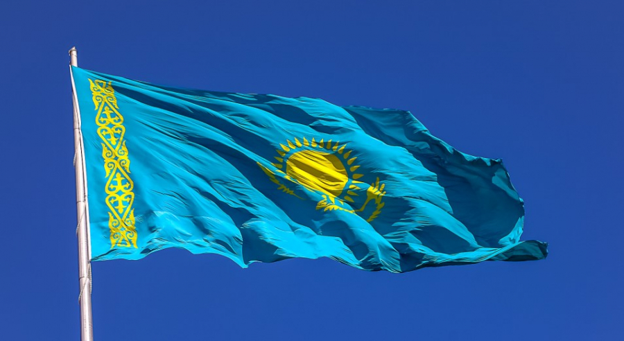 Қазақстан Тәуелсіздігінің 30 жылдығын тойлау кезінде ысырапшылдыққа жол берілмейді