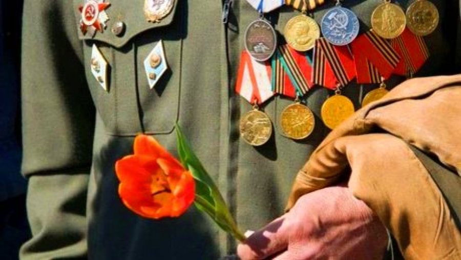 76-ую годовщину Великой Победы казахстанцы отметят в онлайн-формате