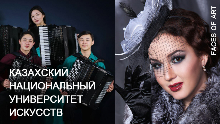 Как распознать свое творческое предназначение?