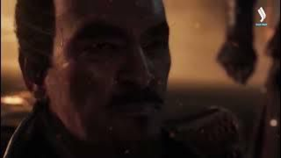 Действительно ли Джучи был сыном Чингисхана?