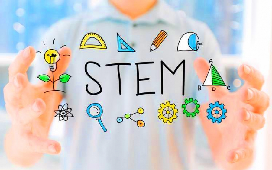 Систему образования STEM внедрят в Казахстане