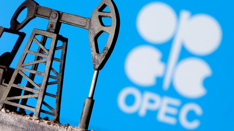 Казахстан станет одним из драйверов роста нефтедобычи в мире
