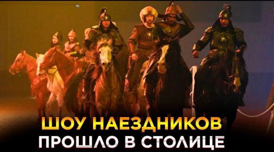 Новости. Выпуск от 21.03.2023 г.
