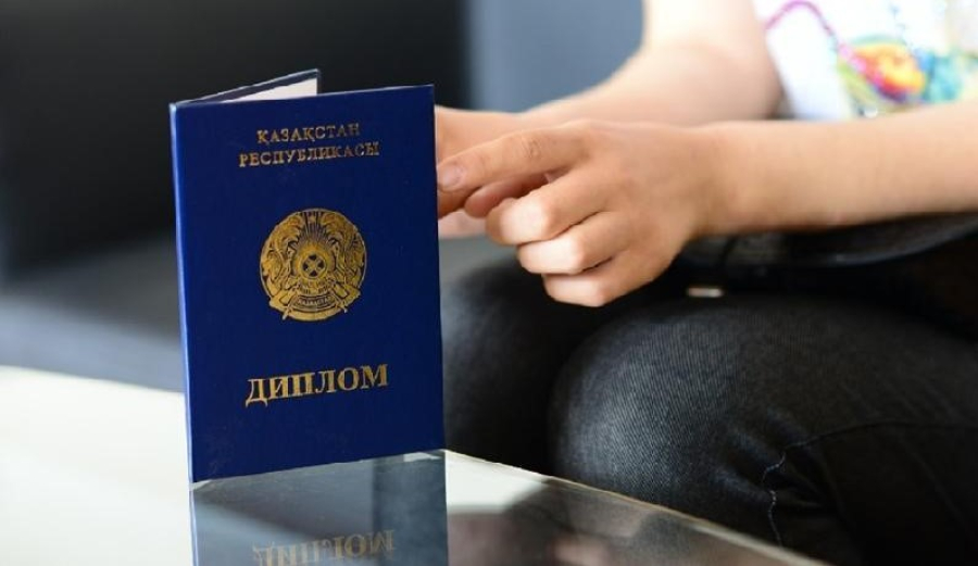 «Дипломмен ауылға» бағдарламасына қандай өзгерістер енді?