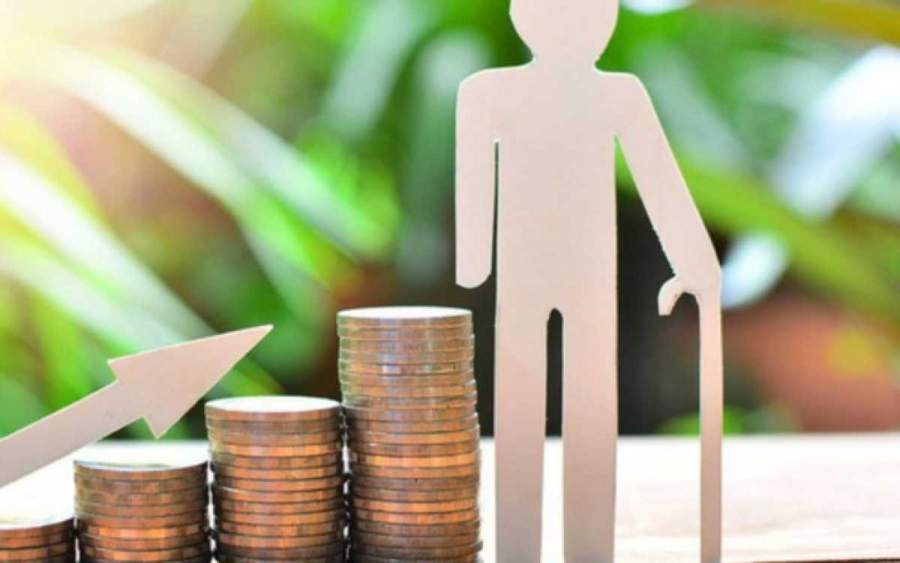 Қазақстандықтардың ерікті зейнетақы жарналарына сұранысы артып келеді
