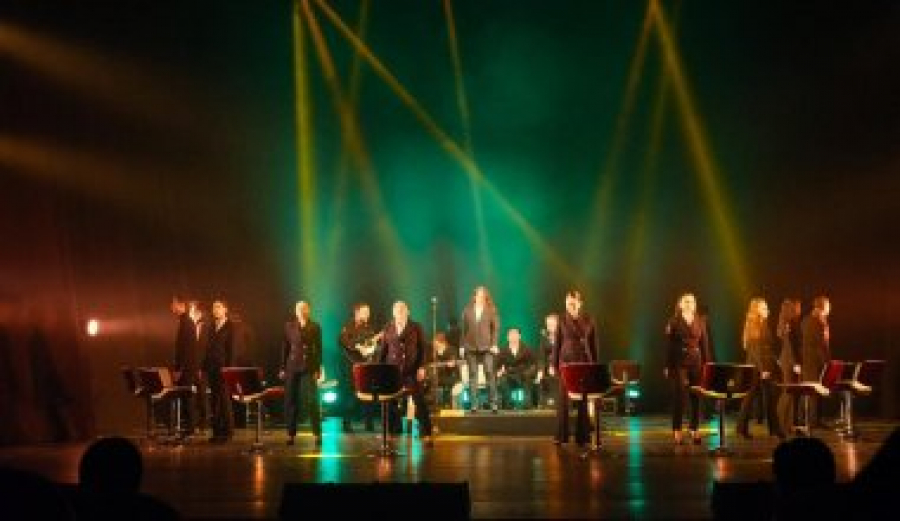 Театральный фестиваль Nur-Sultan theatre week пройдёт в столице РК