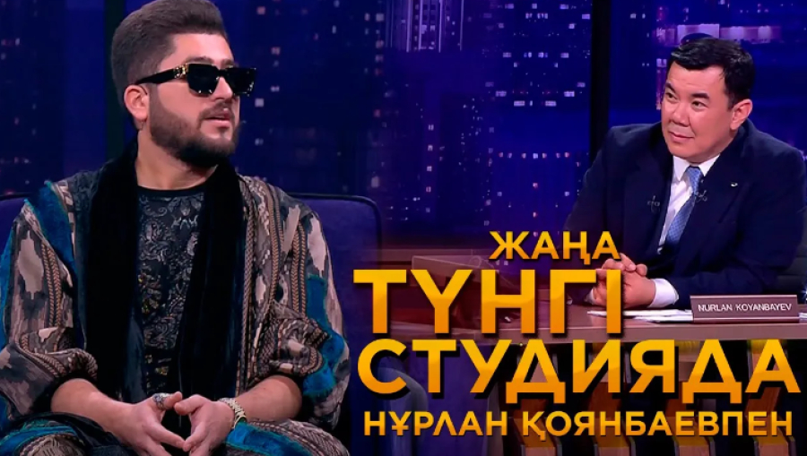 Әбдіжаппар Әлқожа
