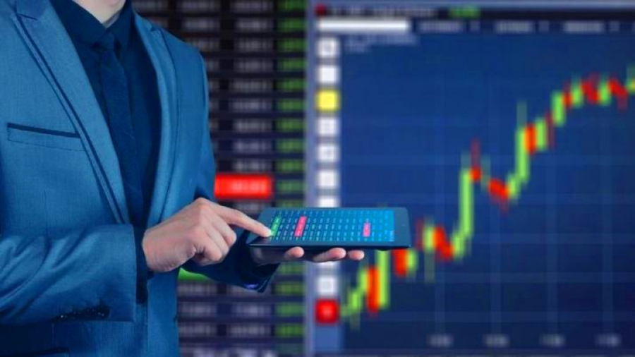 До 7% замедлилась инфляция в Казахстане