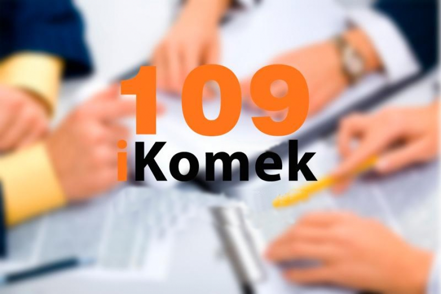 iKomek бірыңғай байланыс қызметіне 224 мыңнан астам адам жүгінген