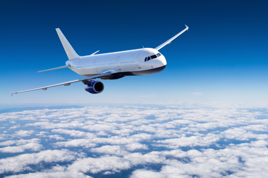 В Air Astana отменили все рейсы до 7 января