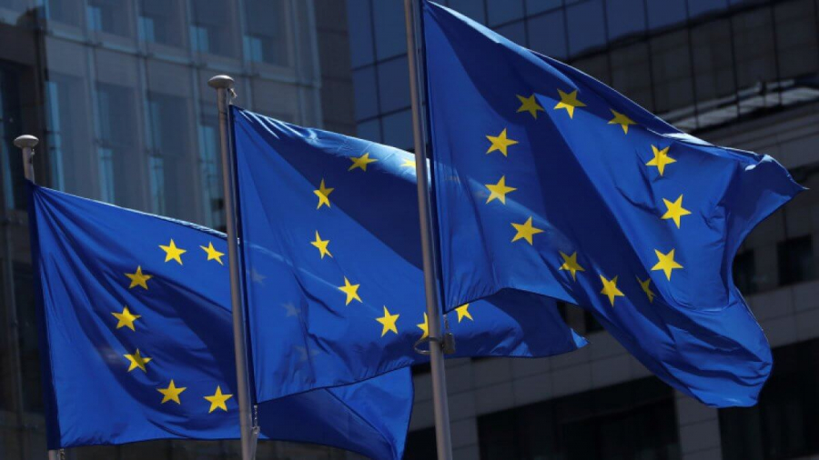 Евросоюз сделал заявление по референдуму в Казахстане