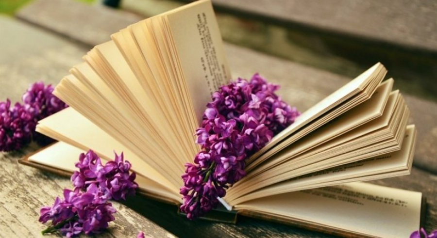 Книга «Кандастар» вышла в Стамбуле
