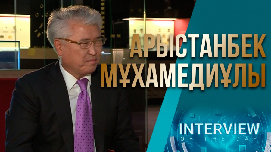 Еліміздегі ұлттық кино өндірісі қандай дәрежеде?
