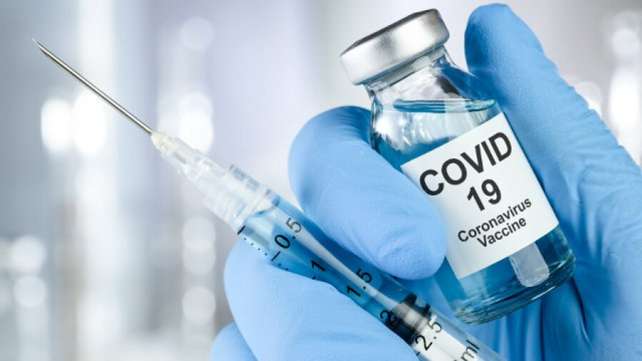 Қазақстандықтарды COVID-19-ға қарсы вакциналаудан өтуге міндеттейді