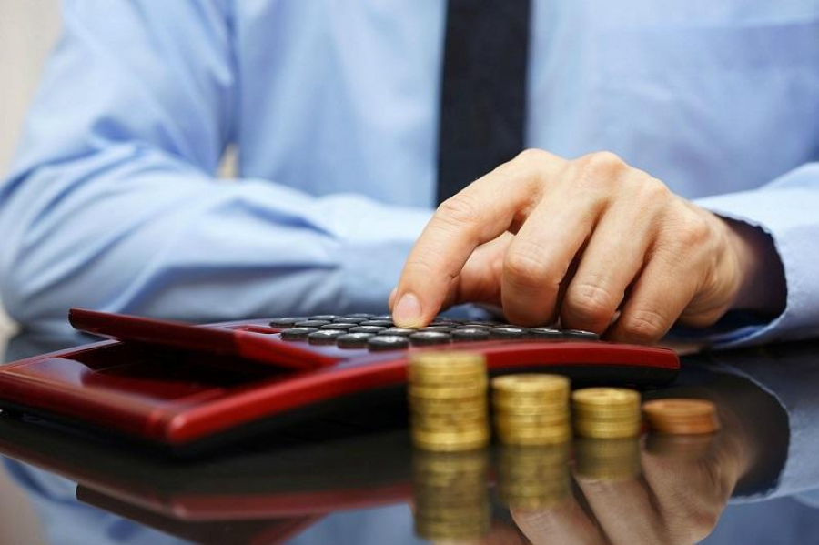 Шымкенттік кәсіпкерлердің 13 млрд теңге несиесі пандемия кезінде кейінге қалдырылған