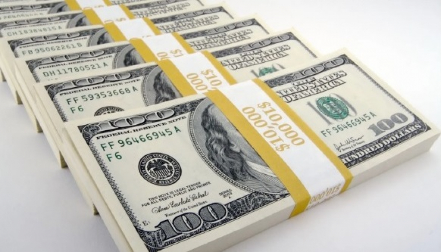 Свыше $6 млрд иностранных инвестиций привлекли в РК в 2022 году