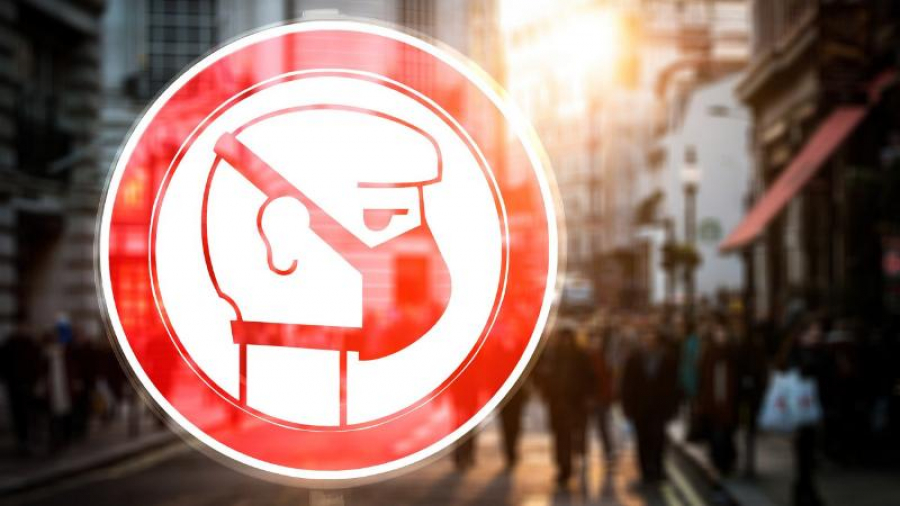 Қазақстанда карантиндік талаптар күшейтілді