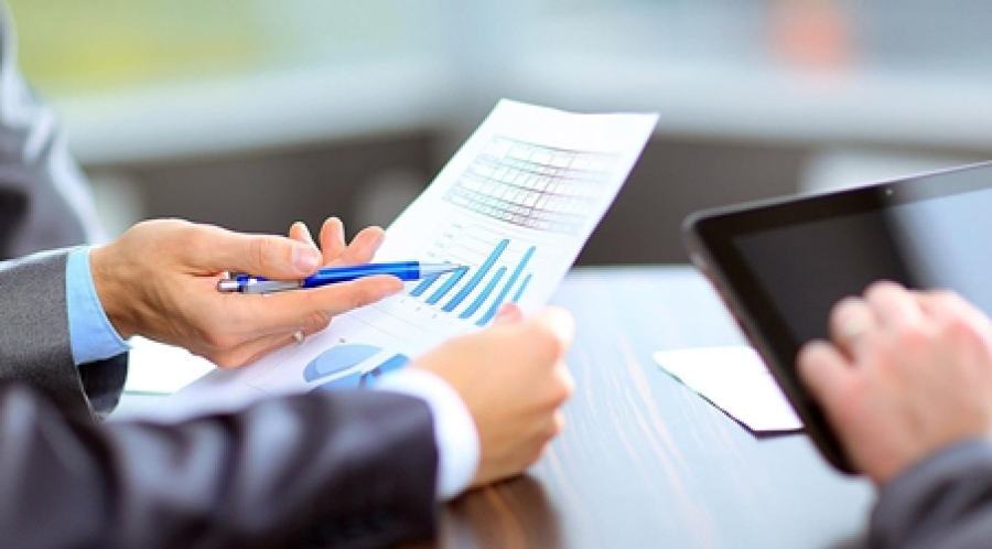 Қазақстанда жеке кәсіпкерлік 25% өсті