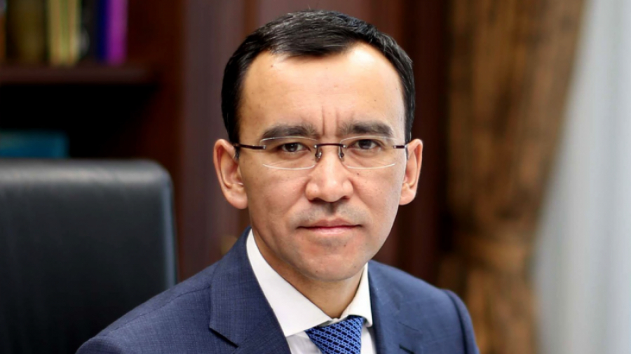 Қазақстандағы жастар саясаты күрделі жаңғыртуды талап етеді