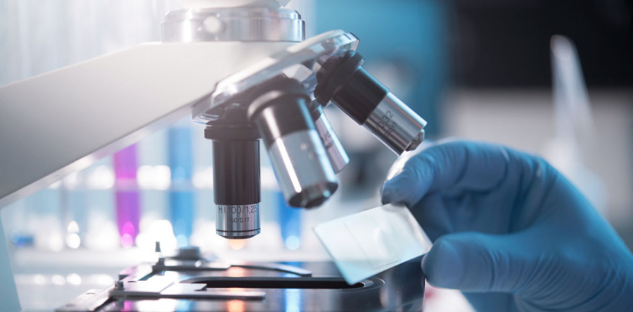 Қазақстандық ғалым диабет ауруын емдеудің бірегей жолын әзірледі