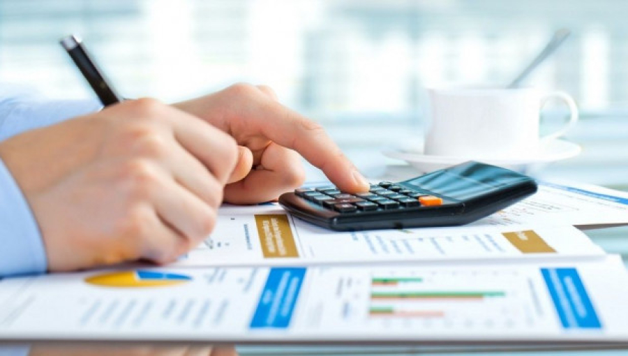 Қазақстандық банктердің АӨК-ке берген несиелерінің көлемі 16% өсті