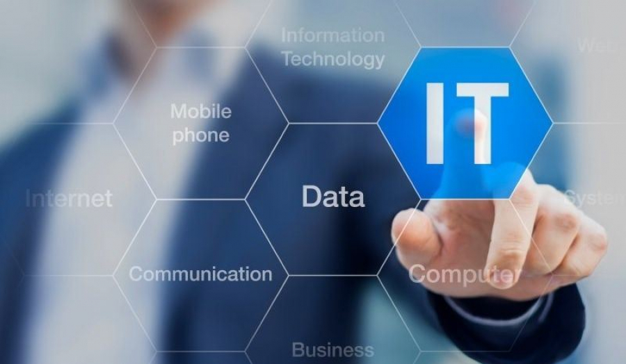 Более $300 тысяч инвестиций привлекли IT-компании РК в 2021 году