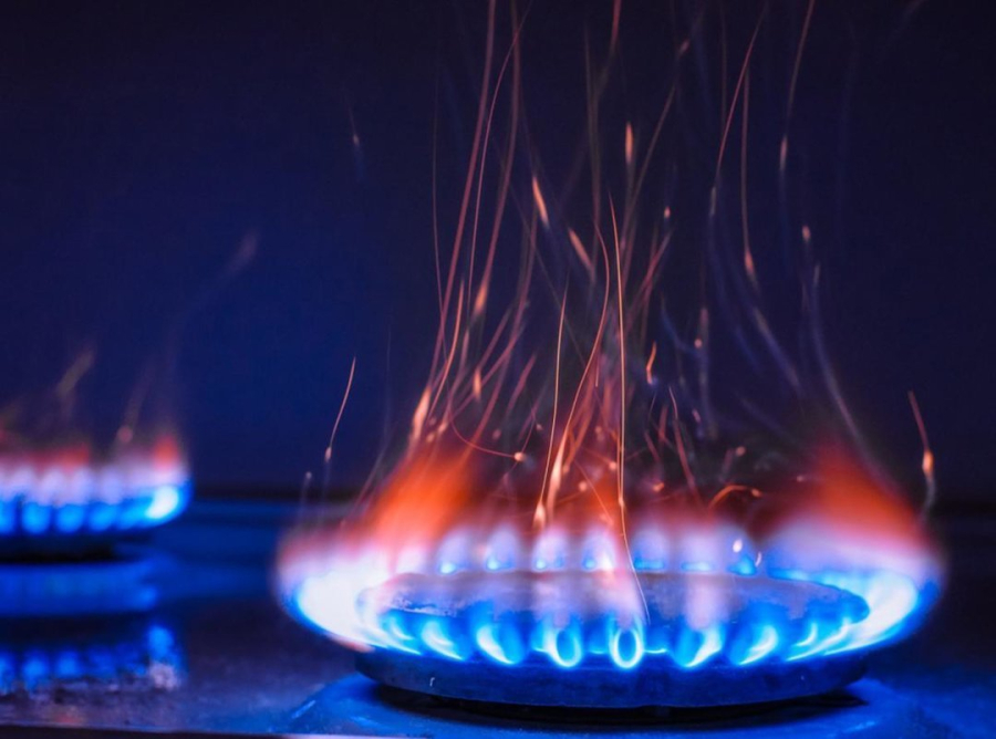 Безопасно ли торговать и пользоваться газом?