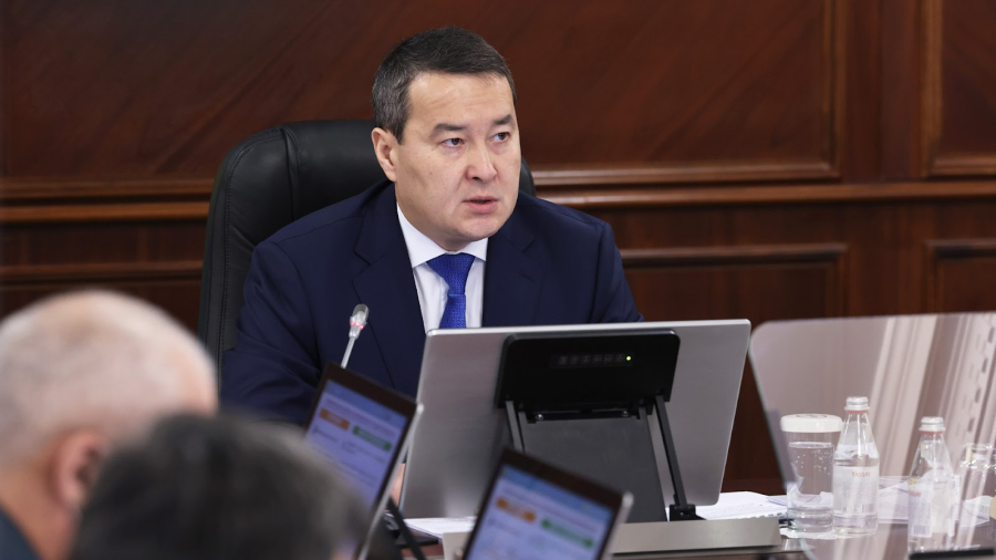 Новости. Выпуск от 14.12.2022