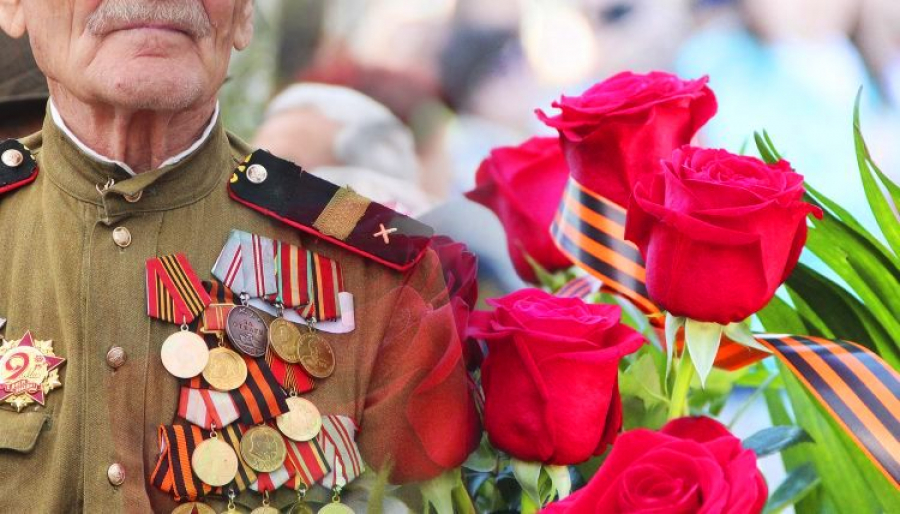 Агентство «Хабар» возобновляет проект «Подвиги ветеранов»