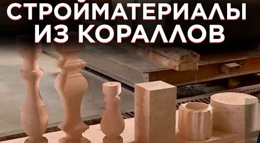 Новости. Выпуск от 25.01.2023 г.