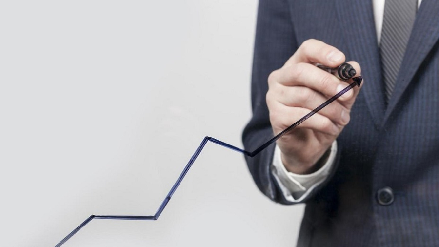 Ұлттық банк базалық мөлшерлемені 16,75%-ке дейін көтерді