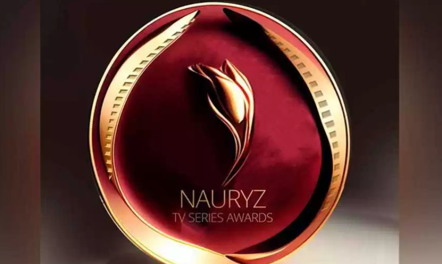 «Nauryz» ұлттық телесериалдар бәйгесі
