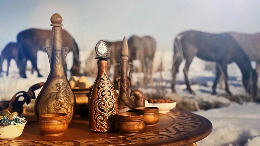 Сауықтыру туризміне сұраныс көп