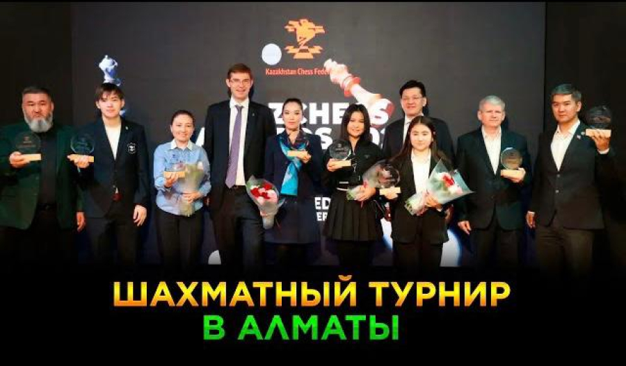 Новости. Выпуск от 13.03.2023 г.