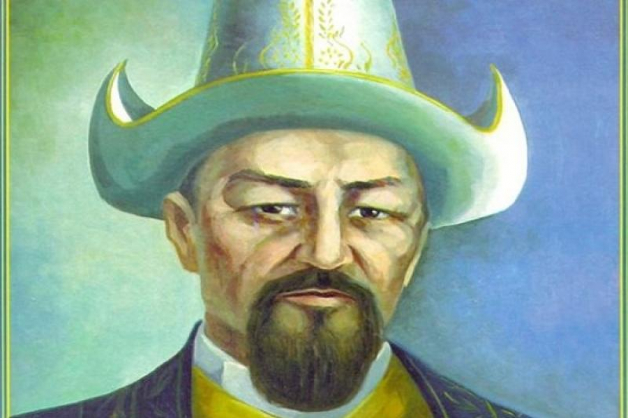 Сұлтанбет сұлтанның Ертіс өңірінде мыңнан астам ұрпағы бары рас па?
