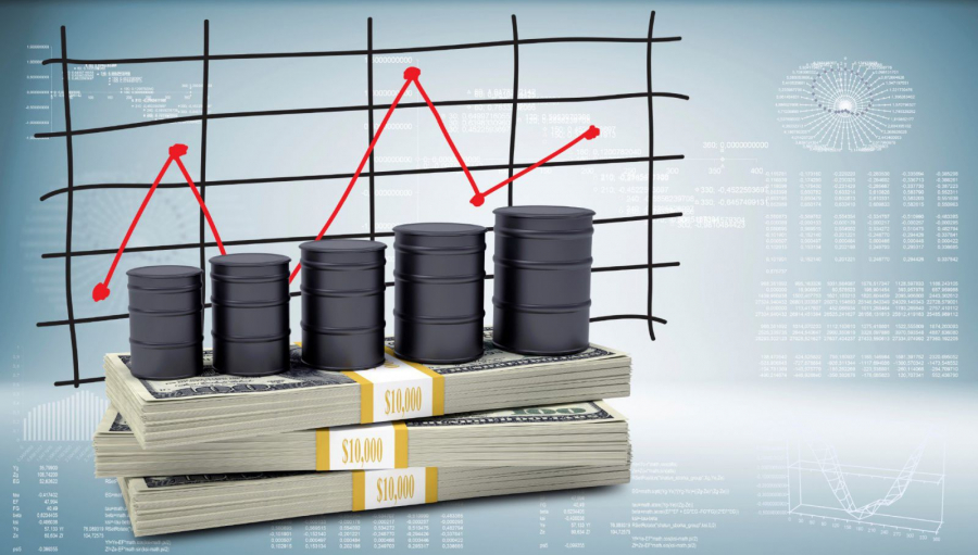 7 нефтегазовых месторождений выставят на онлайн-торги в РК