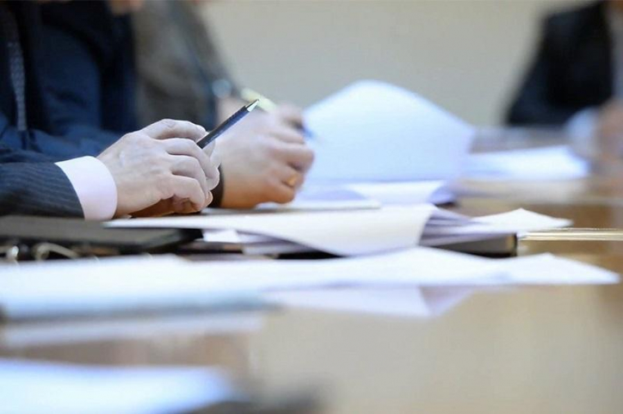 Авиационная Администрация Казахстана подвела итоги работы за три года