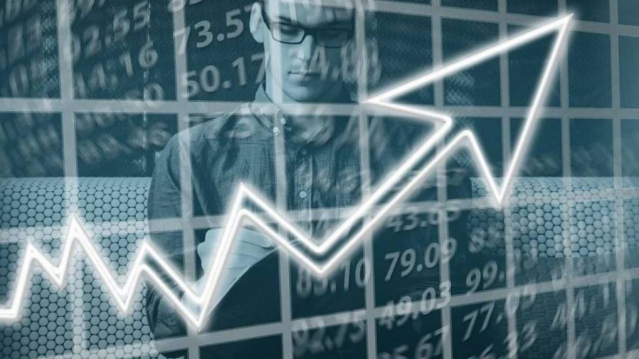 Қазақстанның кредиттік рейтингінің болжамы «терістен» «тұрақтыға» жақсарды