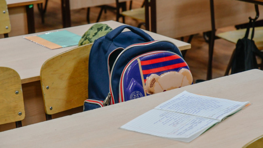 Қазақстандық оқушылар наурыз айында қалай білім алады?