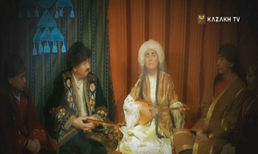 Қапал - біз ол жайлы не білеміз?