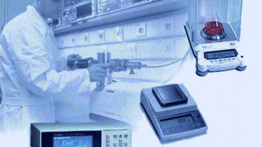 Қазақстандық өнімнің сапасын арттыратын заң 1 шілдеден бастап күшіне енеді