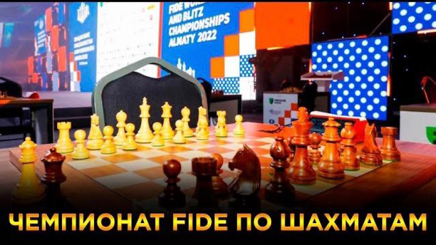 Новости. Выпуск от 07.04.2023 г.