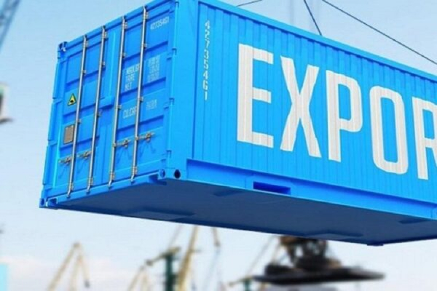 Қ.Тоқаев: Қазақстан мен Орталық Азия елдерінің тауар айналымын 15 млрд долларға жеткізу қажет