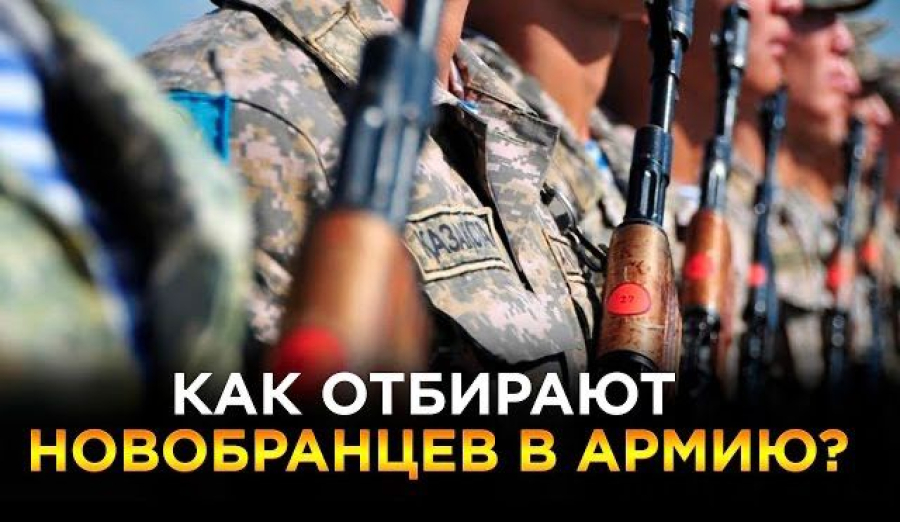 Новости. Выпуск от 18.04.2023 г.