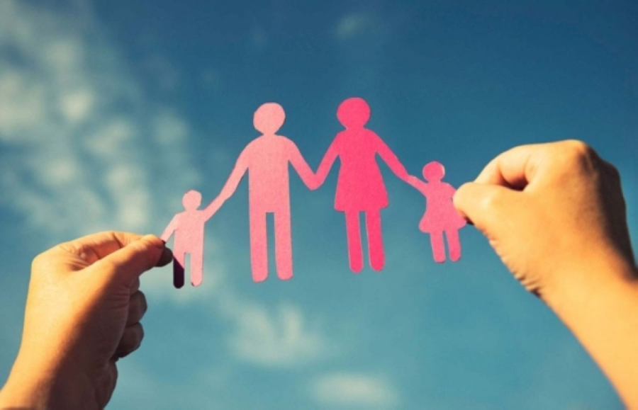 Қазақстанда әлеуметтік осал санаттағы адамдардың құқығын қорғайтын уәкіл институт пайда болады